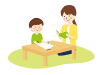 Parenting / Education