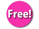 Free Paper