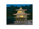 History (JPN)