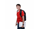 Kids Study / Drill Book / Philosophy
