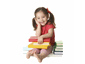 Kids Reading