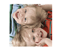 Children & Education