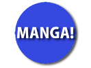 Manga / Merch