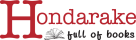 FULL OF BOOKS Online