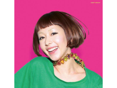 Kaela Kimura [ 5years ] CD J-POP 2010