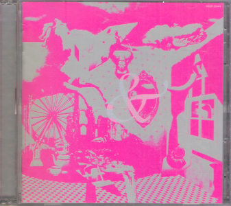 Yo Hitoto [ & ] CD+DVD J-POP 2005