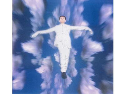 Fumiya Fujii [ ANGEL ] CD J-POP