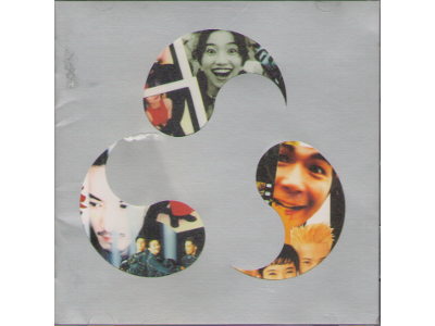 Dreams come true [ The Best of Dreams Come true ] CD J-POP