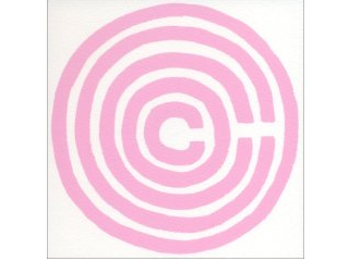 Cocco [ Best + Ura Best + Mihappyou Kyokusyu ] CD J-POP