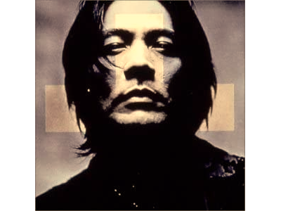 氷室京介 [ COLLECTIVE SOULS ] CD J-POP 1998