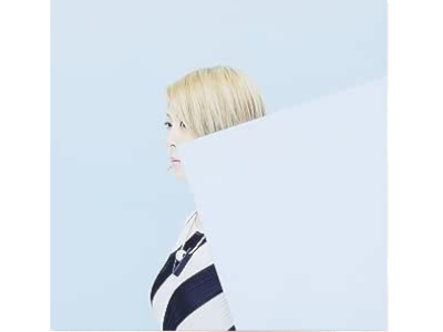la la larks [ ハレルヤ ] CD J-POP