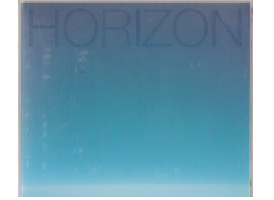 remioromen [ HORIZON ] J-POP CD 2006