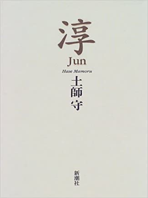 土師守 [ 淳 ] 小説 単行本 1998
