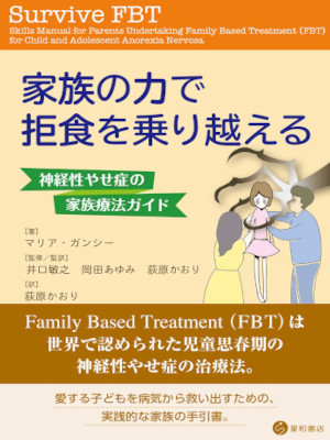 Maria Ganci [ Survive FBT ] Health JPN 2019