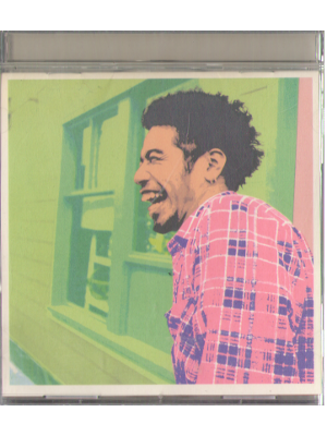 Keison [ Keison ] J-POP / CD / 2000