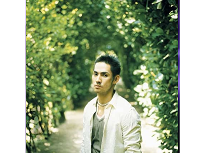 Kosuke Atari [ Kizuna Uta ] CD J-POP 2008