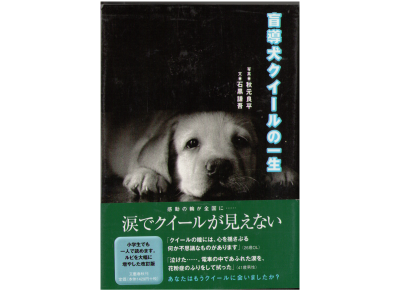 Kengo Ishiguro [ Moudouken Kuiru no Issyou ] Non Fiction JPN HB