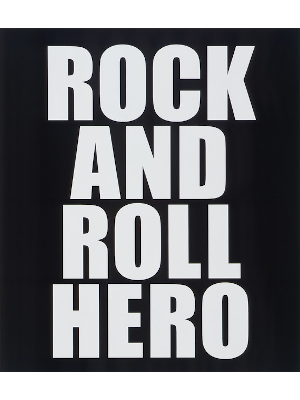 Keisuke Kuwata [ ROCK AND ROLL HERO ] CD J-POP
