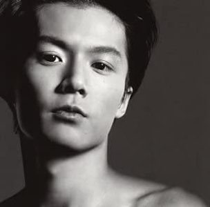 Masaharu Fukuyama [ fukuyama masaharu SLOW ] CD J-POP JPN