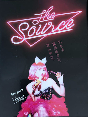 Happy [ The Source 内なる創造の力を、思い出せ。 ] DVD 日本版 自己啓発
